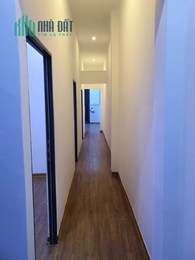 Cần bán nhà 3 mặt kiệt tại K291_17 Tôn Đản, Hòa An, Tp Đà Nẵng