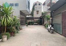 Chủ cần bán gấp nhà cấp 4 diện tích 70 m2 đường thoáng rộng, khu dân trí cao giá cực hời