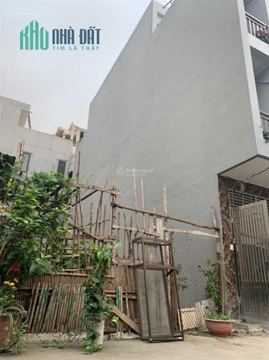 Chủ cần bán gấp nhà cấp 4 diện tích 70 m2 đường thoáng rộng, khu dân trí cao giá cực hời