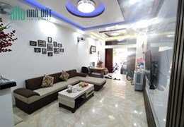 Chính chủ cần bán Căn Nhà Mặt Tiền Số 356 Phường Đằng Hải, Quận Hải An, TP. Hải Phòng