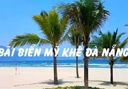 BÁN KHÁCH SẠN 4* BIỂN ĐÀ NĂNG 270M 23 TẦNG 100P GIÁ CHỈ 2XX TỶ QUẬN SƠN TRÀ ĐÀ NẴNG
