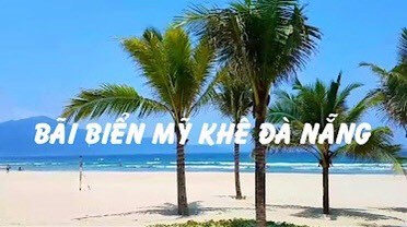 BÁN KHÁCH SẠN 4* BIỂN ĐÀ NĂNG 270M 23 TẦNG 100P GIÁ CHỈ 2XX TỶ QUẬN SƠN TRÀ ĐÀ NẴNG