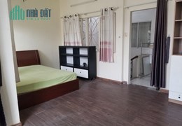 CHÍNH CHỦ CÓ 2 PHÒNG CHO THUÊ TẠI ĐƯỜNG PHAN VĂN TRỊ  Phường 11, Quận Bình Thạnh, Tp Hồ Chí Minh