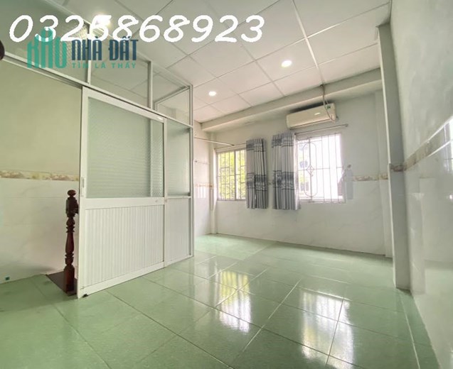 Bán nhà 2.3 tỷ - 1 trệt 1 lầu Phường Linh Chiểu - ĐỂ Ở, ĐẦU TƯ ĐỀU TỐT