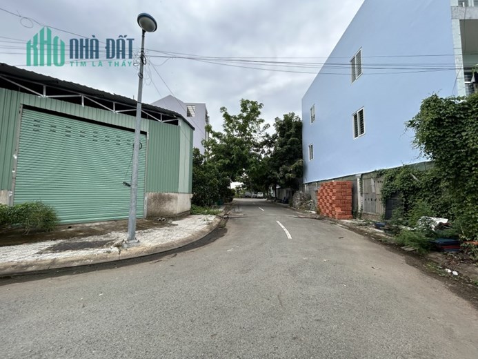 60tr/m2 đất 2MT đường cách Liên Phường 50m cách The Global City 1km. Siêu hấp dẫn