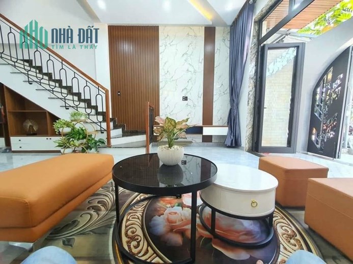 🔴💥TÔI CẦN BÁN NHÀ 3 TẦNG ĐƯỜNG NGUYỄN CHÍCH