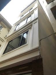 Bán nhà Ba Đình, phân lô phố Điện Biên Phủ, cực hiếm, ô tô vào nhà, 45*5, phù hợp ở, kd, nhỉnh 7 tỷ