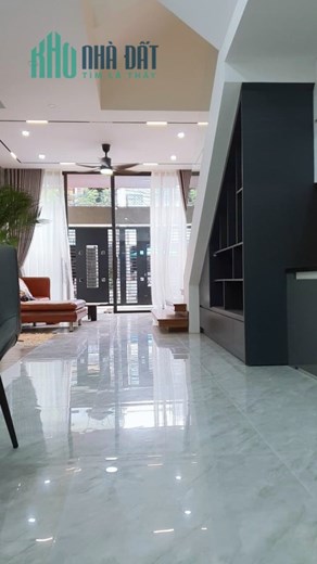💥💥BÁN NHÀ 3 TẦNG ĐƯỜNG NGUYỄN CHÍCH - HÒA MINH - LIÊN CHIỂU💥💥