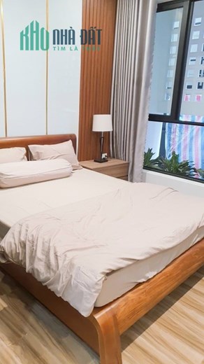 💥💥BÁN NHÀ 3 TẦNG ĐƯỜNG NGUYỄN CHÍCH - HÒA MINH - LIÊN CHIỂU💥💥