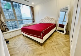 Trở thành cư dân của Vinhome Central Park ngay hôm nay Với Căn hộ 720A Điện Biên Phủ,p.22, Bình