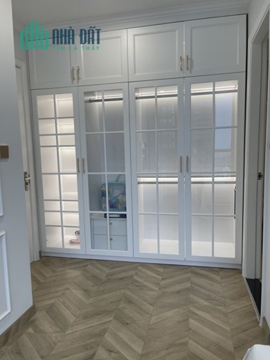 Trở thành cư dân của Vinhome Central Park ngay hôm nay Với Căn hộ 720A Điện Biên Phủ,p.22, Bình