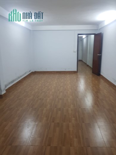 Chính chủ cho thuê nhà nguyên căn 51 đường số 2, cư xá Bình Thới,phường 8, quận 11,TPHCM