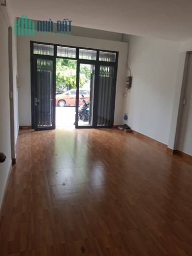 Chính chủ cho thuê nhà nguyên căn 51 đường số 2, cư xá Bình Thới,phường 8, quận 11,TPHCM