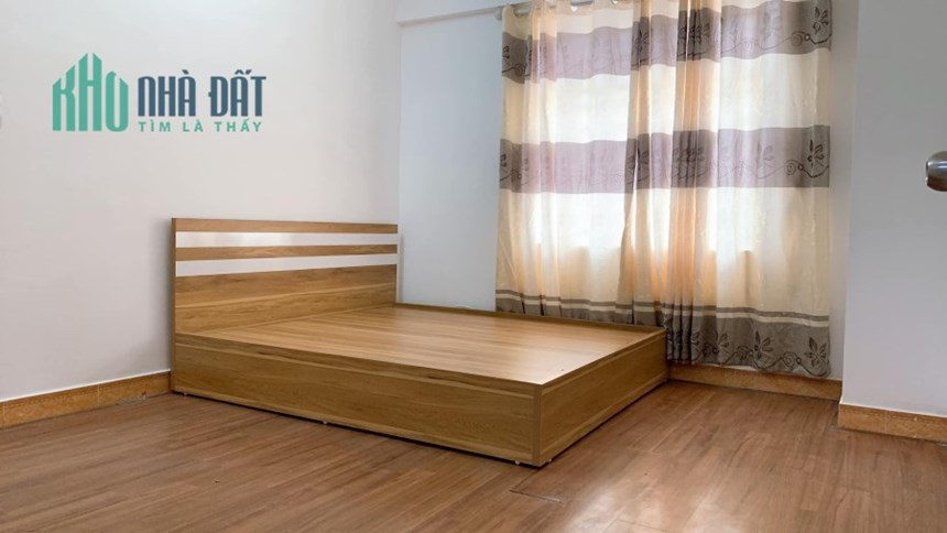 Bán nhà phố Lê Trọng Tấn LÔ GÓC Ô TÔ đỗ cửa, thửa nở hậu đẹp 40m2 giá nhỉnh 3 tỷ 0963159732