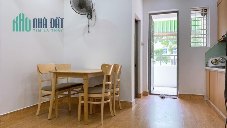 Bán nhà phố Lê Trọng Tấn LÔ GÓC Ô TÔ đỗ cửa, thửa nở hậu đẹp 40m2 giá nhỉnh 3 tỷ 0963159732