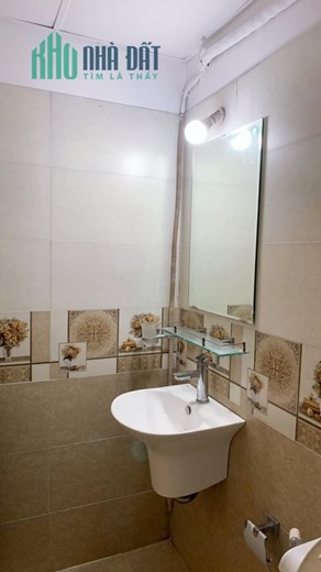 Bán nhà phố Lê Trọng Tấn LÔ GÓC Ô TÔ đỗ cửa, thửa nở hậu đẹp 40m2 giá nhỉnh 3 tỷ 0963159732