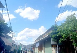 MT Kinh Doanh Liên Khu 5-6, Bình Tân, 2 Tầng, 4.1x10m, Chỉ 3.5 Tỷ