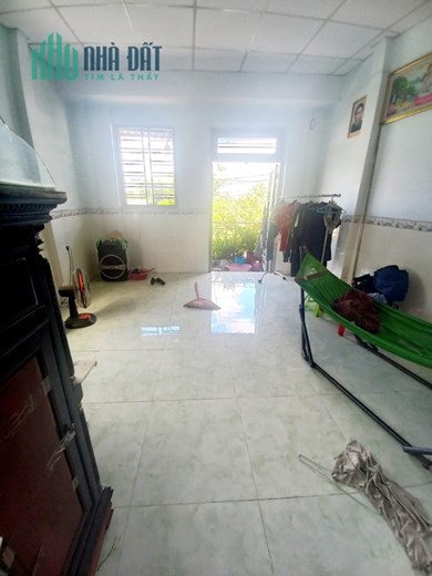 MT Kinh Doanh Liên Khu 5-6, Bình Tân, 2 Tầng, 4.1x10m, Chỉ 3.5 Tỷ