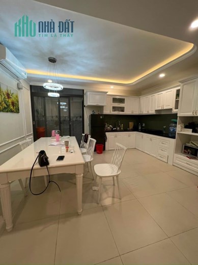 BÁN NHÀ MẶT TIỀN ĐƯỜNG SỐ, PHÚ MỸ QUẬN 7. CHỈ VỚI 8.9 tỷ. CÒN THƯƠNG LƯỢNG