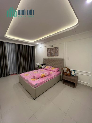 BÁN NHÀ MẶT TIỀN ĐƯỜNG SỐ, PHÚ MỸ QUẬN 7. CHỈ VỚI 8.9 tỷ. CÒN THƯƠNG LƯỢNG