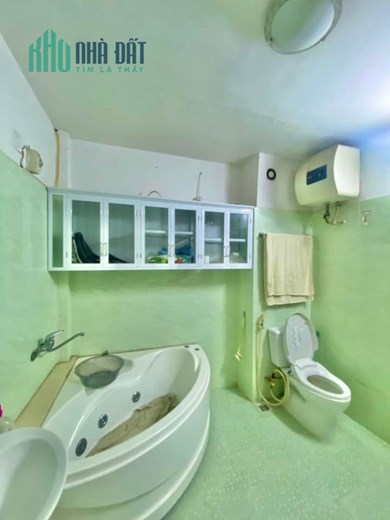 Bán nhà Thái Hà, Đống Đa 60m, 6t, mt 7m, 2 mặt ngõ, Kinh Doanh, 8 tỷ