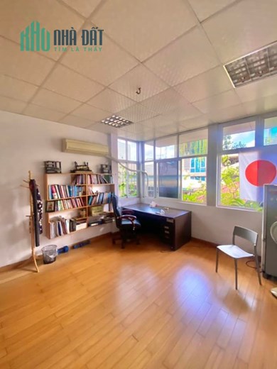 Bán nhà Thái Hà, Đống Đa 60m, 6t, mt 7m, 2 mặt ngõ, Kinh Doanh, 8 tỷ