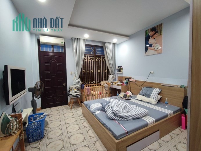 MẶT NGÕ KHƯƠNG ĐÌNH, THANH XUÂN, 110M, 4T, MT 5M, GẦN PHỐ, KD DÒNG TIỀN ĐỈNH CAO, 10 TỶ, 0937651883.