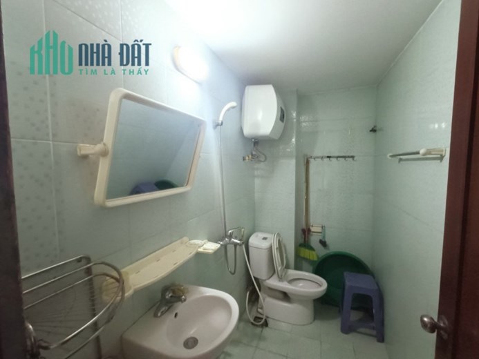 MẶT NGÕ KHƯƠNG ĐÌNH, THANH XUÂN, 110M, 4T, MT 5M, GẦN PHỐ, KD DÒNG TIỀN ĐỈNH CAO, 10 TỶ, 0937651883.