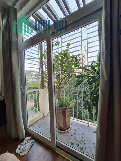 SIÊU PHẨM LÔ GÓC – PHỐ MỘ LAO – Ô TÔ ĐỖ CỬA – 2 THOÁNG – 5 TẦNG – NHỈNH 6 TỶ