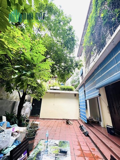TRUNG TÂM THANH XUÂN, NGAY NGÃ TƯ SỞ, 180M, 3T, MT 14M, ĐẦU TƯ DÒNG TIỀN, QUÁ ĐỈNH, 0937651883.