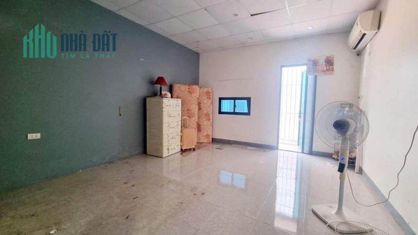 Bán gấp nhà-Xuân Đỉnh- 46m- gần Ngoại giao đoàn-MT4.2m- chỉ 3 tỷ 99