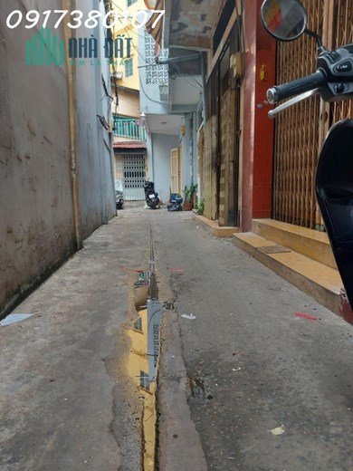 Bán nhà cũ tiện sữa chữa,xây mới hxh đường Hàn  hải nguyên p2 quận 11.Giá 4,4 tỷ thương lượng