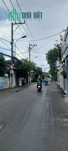 BÁN NHÀ DÒNG TIỀN KHỦNG, DIỆN TÍCH VẠN NGƯỜI MÊ 166M2 PHẠM HỮU LẦU, P.PHÚ MỸ ,QUẬN 7 CÓ 17P