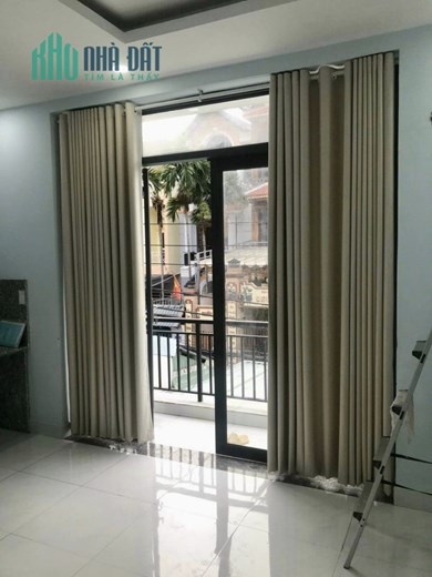 BÁN NHÀ DÒNG TIỀN KHỦNG, DIỆN TÍCH VẠN NGƯỜI MÊ 166M2 PHẠM HỮU LẦU, P.PHÚ MỸ ,QUẬN 7 CÓ 17P