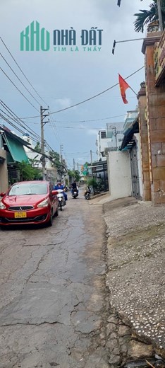 BÁN NHÀ DÒNG TIỀN KHỦNG, DIỆN TÍCH VẠN NGƯỜI MÊ 166M2 PHẠM HỮU LẦU, P.PHÚ MỸ ,QUẬN 7 CÓ 17P