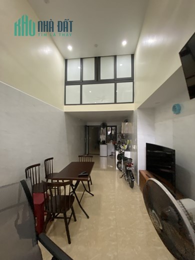 6.CHO THUÊ NHÀ MẶT ĐƯỜNG PHẠM HỮU ĐIỀU ĐIỂM KINH DOANH TỐT.