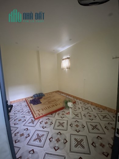 8.CHO THUÊ NHÀ MẶT ĐƯỜNG PHẠM HỮU ĐIỀU ĐIỂM KINH DOANH TỐT.