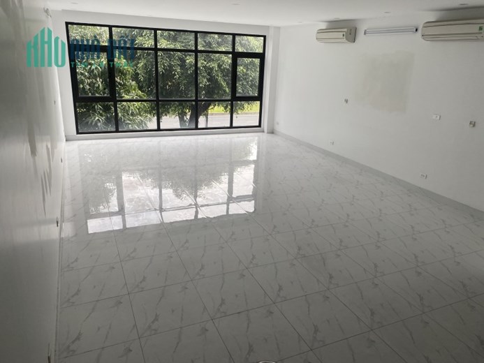 Chính chủ bán Shophouse Ngọc Trai 06 trục đường 52m - Vinhomes Ocean Park Gia Lâm