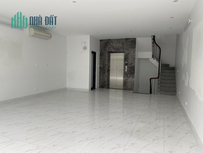 Chính chủ bán Shophouse Ngọc Trai 06 trục đường 52m - Vinhomes Ocean Park Gia Lâm