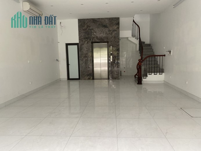 Chính chủ bán Shophouse Ngọc Trai 06 trục đường 52m - Vinhomes Ocean Park Gia Lâm