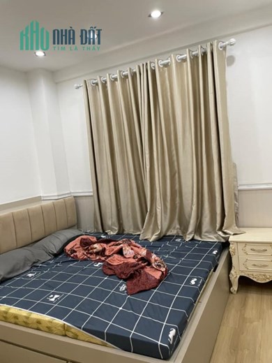 Bán gấp căn chung cứ 2 ngủ Tòa N2A KĐT Trung Hòa Nhân Chính 75m2 giá chào  2.55 tỷ
