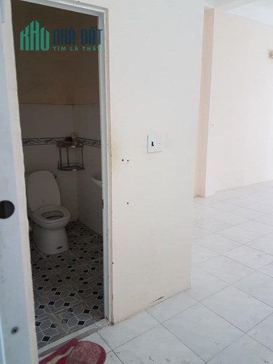 Bán nhà 2 lầu, HXH – DTĐ 150m2, nở hậu - Phú Hữu. Chỉ 6 tỷ 8 (TL)