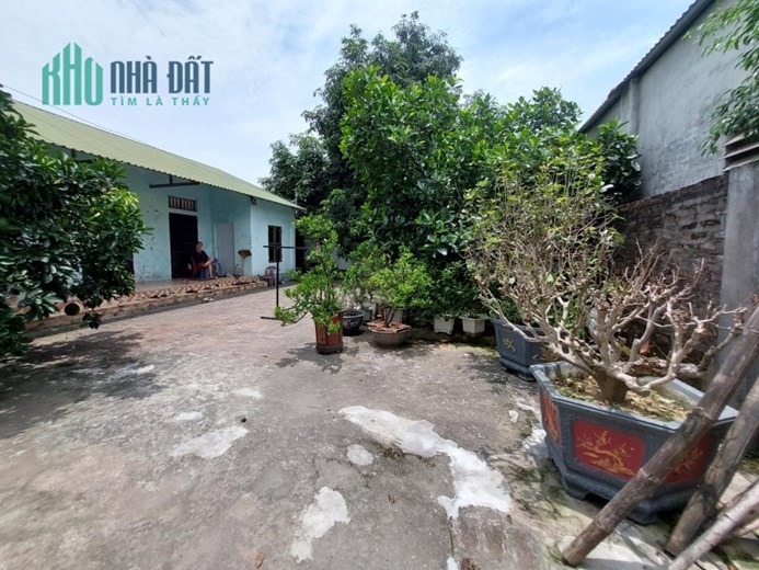 án Đất Bắc Hồng, rẻ bất ngờ, 90m2, 5m, 1.65 tỷ, ô tô, Đông Anh.