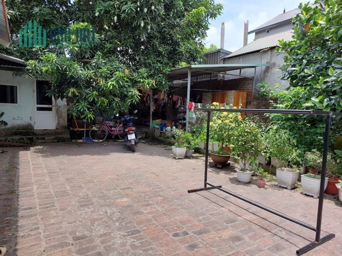án Đất Bắc Hồng, rẻ bất ngờ, 90m2, 5m, 1.65 tỷ, ô tô, Đông Anh.