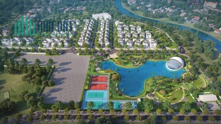 Bán đất nền Hoàng Tân, Thị xã Quảng Yên, 300m2, căn góc đường 21m