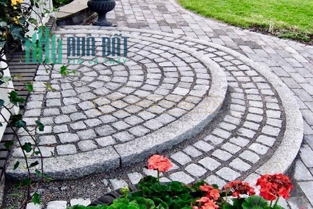 Mở bán đợt 1 Liền kề dự án Rue De Charme Thanh Xuân, 85m2, 18.8 tỷ