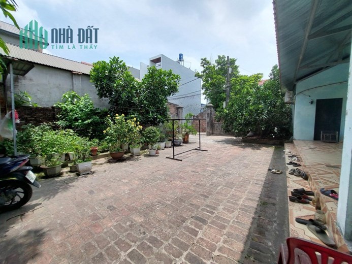 án Đất Bắc Hồng, rẻ bất ngờ, 90m2, 5m, 1.65 tỷ, ô tô, Đông Anh.