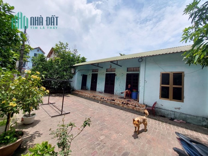 án Đất Bắc Hồng, rẻ bất ngờ, 90m2, 5m, 1.65 tỷ, ô tô, Đông Anh.