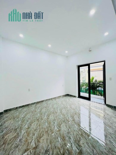 CHÍNH CHỦ CẦN BÁN NHANH Căn Nhà Tại Hùng Vương, P An Cựu - TP Huế - Thừa Thiên Huế