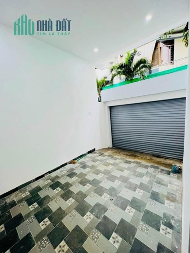 CHÍNH CHỦ CẦN BÁN NHANH Căn Nhà Tại Hùng Vương, P An Cựu - TP Huế - Thừa Thiên Huế
